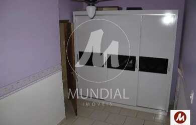 Imagem 7: Casa (térrea na rua) 2 dormitórios/suite, cozinha planejada