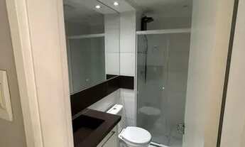 Imagem 4: Apartamento para venda Barra Funda - São Paulo - SP