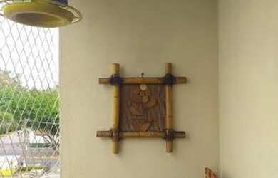 Imagem 5: Residencial - Continental