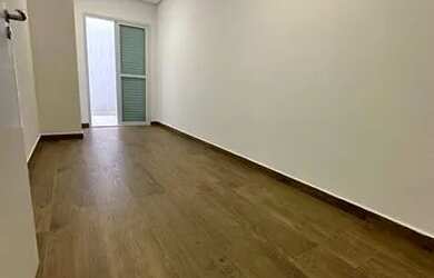 Imagem 6: Apartamento para aluguel tem 60 metros quadrados com 2 quartos em Campestre - Santo André