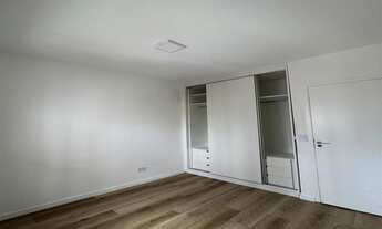 Imagem 5: Apto novíssimo com 35 m²