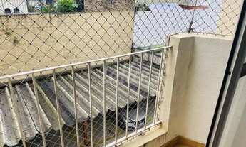 Imagem 2: São Paulo - Apartamento Padrão - Vila Madalena