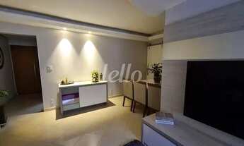 Imagem 3: São Caetano do Sul - Apartamento Padrão - Santa Maria