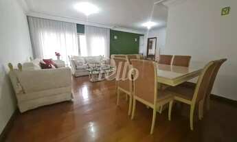 Imagem 5: Santo André - Apartamento Padrão - Centro