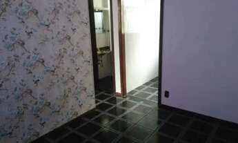 Imagem 3: Apartamento com 2 dormitórios à venda por R$ 175.000 - Núcleo Residencial João Corradini