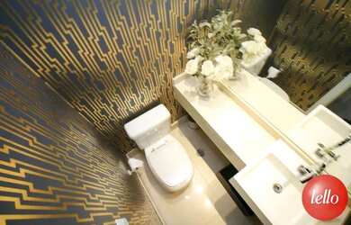 Imagem 6: São Paulo - Apartamento Padrão - Ipiranga