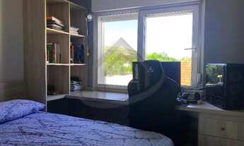 Imagem 2: Apartamento para Venda - 56.65m², 2 dormitórios, 1 vaga - Teresópolis