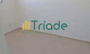 Imagem 5: Apartamento 2QTOs Cond. Belle Stella