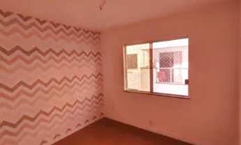 Imagem 3: IT APARTAMENTO A VENDA NA VILA LAURA