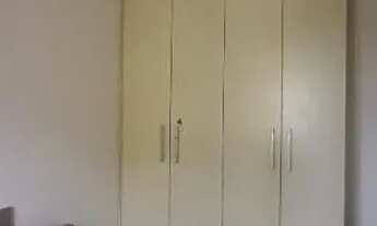 Imagem 7: Apartamento com 2 dormitórios à venda, 59 m² por R$ 320.000,00 - Condomínio Principado de