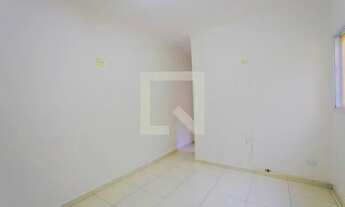 Imagem 2: Apartamento à Venda - Vila América, 2 Quartos, 51 m2