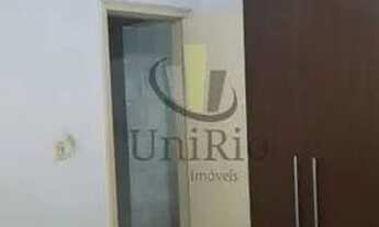 Imagem 6: Casa á venda - Santa Cruz - Rio de Janeiro - RJ