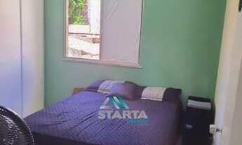 Imagem 6: Apartamento com 3 dormitórios à venda, 97 m² por R$ 350.000 - Meireles - Fortaleza/CE