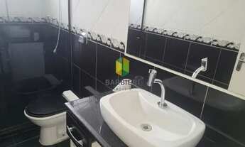 Imagem 4: Apartamento com 1 Dormitorio(s) localizado(a) no bairro Passo da Areia em Porto Alegre