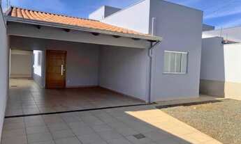 Imagem: Casa disponível vendo com urgência m