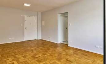 Imagem 5: Studio para aluguel com 32 metros quadrados com 1 quarto em Vila Buarque - São Paulo - SP