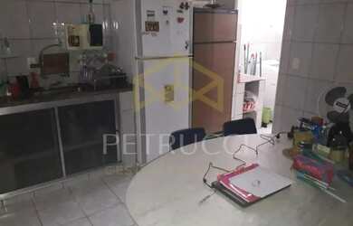 Imagem 4: Casa à venda em Jardim Planalto