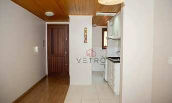 Imagem 5: Apartamento no bairro Bavária em Gramado!