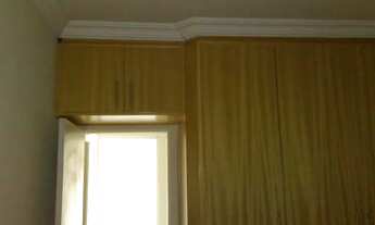 Imagem 5: Apartamento jardim elite