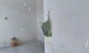 Imagem 6: OPORTUNIDADE!!!!CASA VENDER EM BATEU