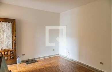 Imagem 3: Casa para Aluguel - Cambuci, 2 Quartos, 70 m2