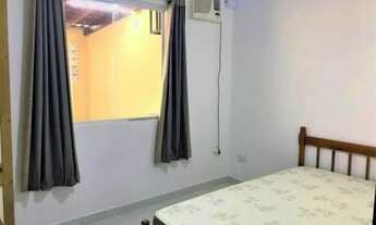 Imagem 4: FXKB BARCELONA Casa com 1 dormitório