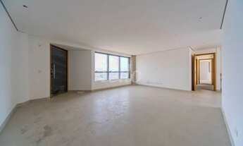 Imagem 4: Santo André - Apartamento Padrão - Campestre