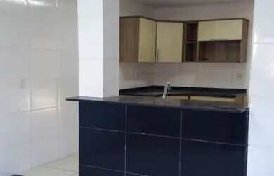 Imagem 6: Sobrado para Venda - 115m², 2 dormitórios, Hípica
