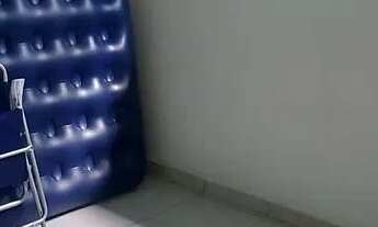 Imagem 5: CASA 3 QUARTOS FAZENDINHA