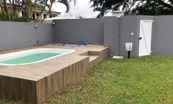 Imagem 5: Casa em Grussaí 3 quartos com suíte proximo ao sesc Mineiro