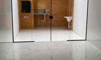 Imagem 2: Vendo Sobrado 3 dorm. na Penha