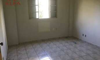 Imagem: Apartamento com 1 dormitório para alugar