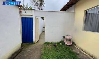 Imagem 5: Casa à venda no bairro San Genaro