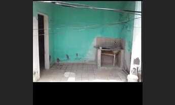 Imagem 2: Vendo casa Casa com 3 dormitórios