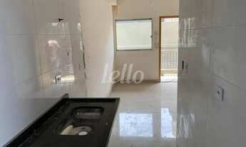 Imagem 6: São Paulo - Apartamento Padrão - Artur Alvim