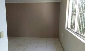 Imagem 6: Apartamento para aluguel e venda com 44 metros quadrados com 1 quarto