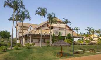 Imagem 4: Venda Terreno / lote com venda por R$700.000