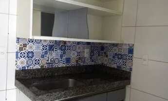 Imagem 5: Apartamento no Itararé próximo a Facisa