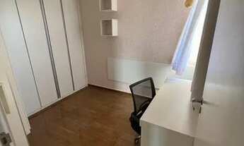 Imagem 2: Apartamento para aluguel em Jardim dos Taperás - Bela Vista - Salto - SP