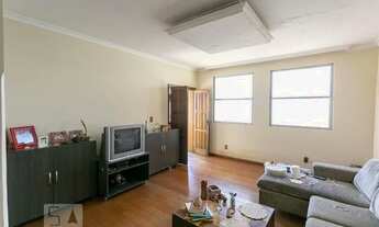 Imagem 6: Apartamento para Aluguel - Concórdia, 3 Quartos, 174 m2