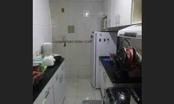 Imagem 2: CONDOMINIO SÃO PAULO