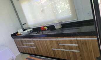 Imagem 5: Casa a Vendas - 4 quartos Caldas Novas - GO