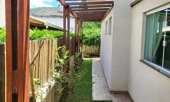 Imagem 4: Casa em Pirenópolis