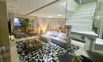 Imagem: São Bernardo do Campo - Apartamento Padrão