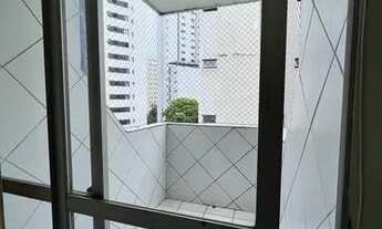 Imagem 6: Lindo apto nas Graças, 170m², com suíte master, 1 vaga