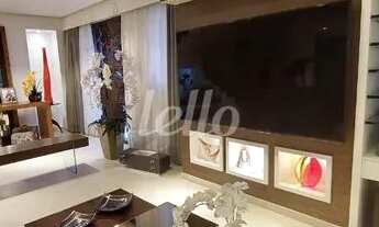 Imagem 5: São Bernardo do Campo - Apartamento Padrão - Vila Caminho do Mar