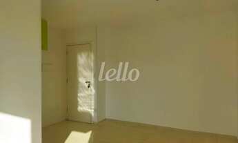 Imagem 2: São Paulo - Apartamento Padrão - Mandaqui