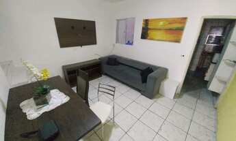 Imagem: Casa para locação, Parque Botujuru, São