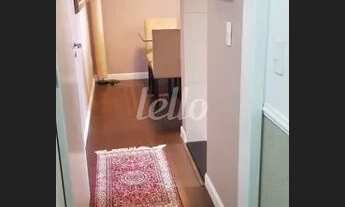 Imagem 6: Guarulhos - Apartamento Padrão - Centro