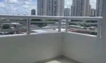 Imagem 5: FAMILY MORADA DO SOL-Apto 3 Quartos